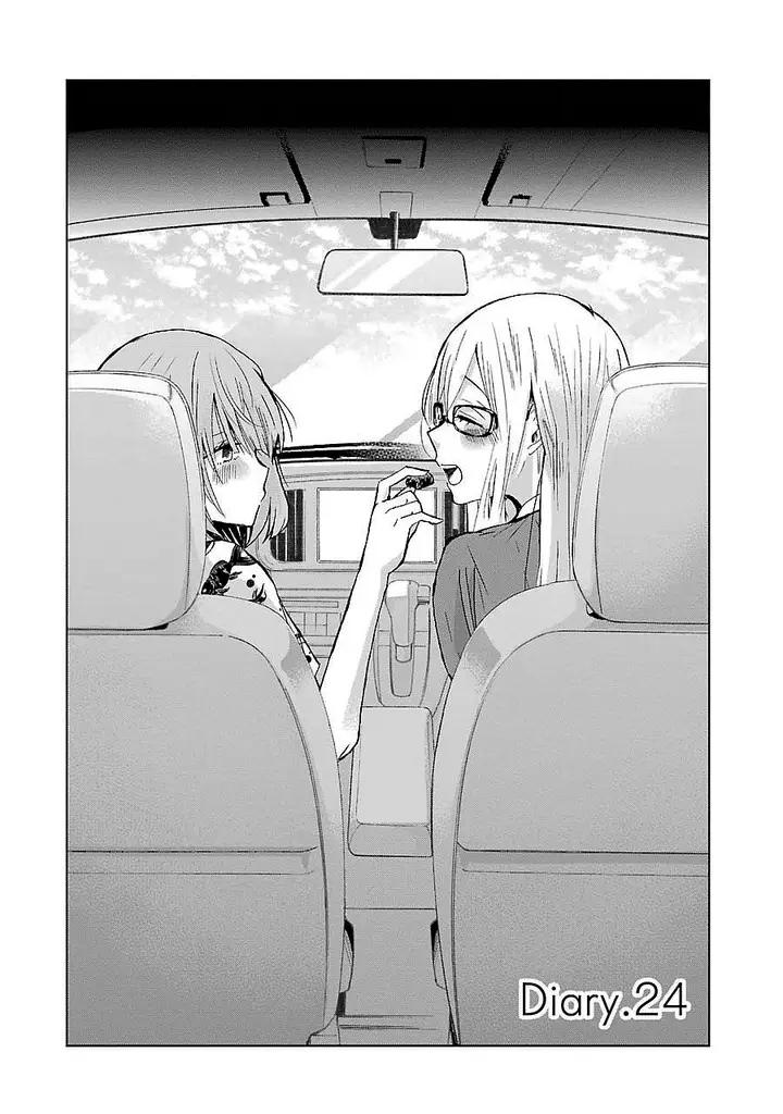 image-komik-ani-no-yome-to-kurashite-imasu-chapter-24-0/18