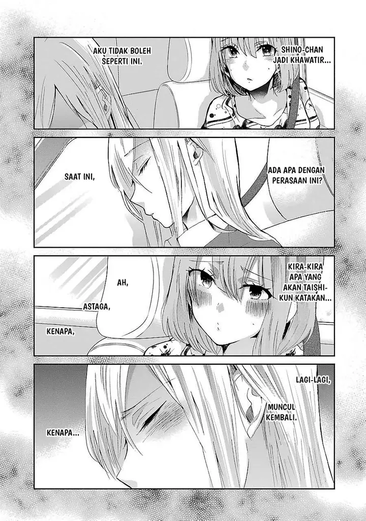 image-komik-ani-no-yome-to-kurashite-imasu-chapter-24-11/18