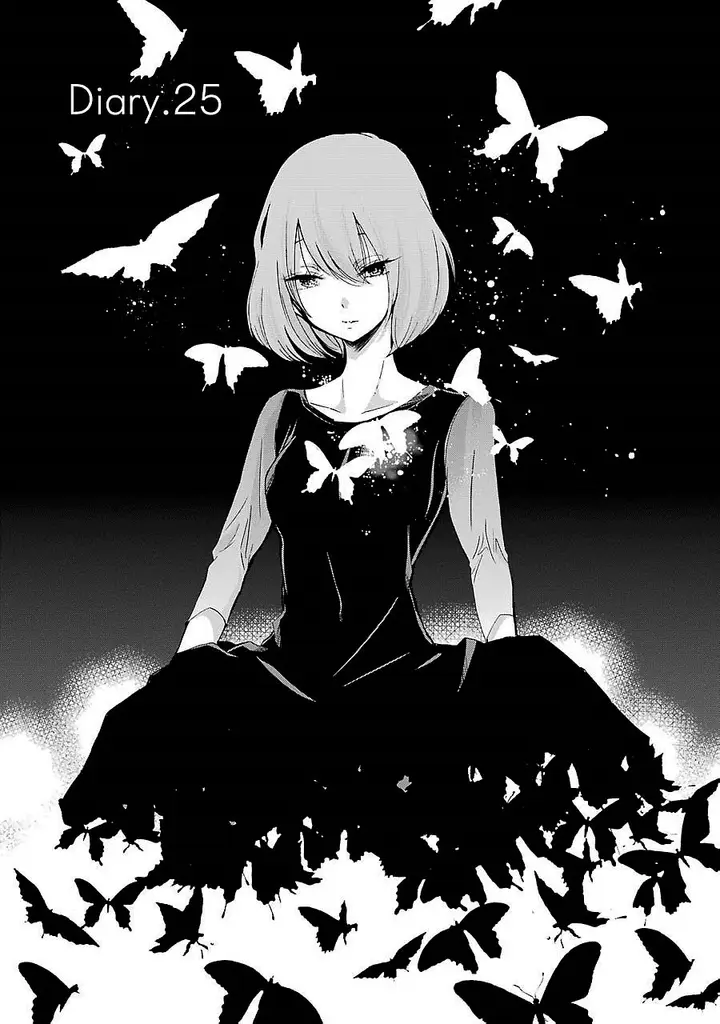 image-komik-ani-no-yome-to-kurashite-imasu-chapter-25-0/19