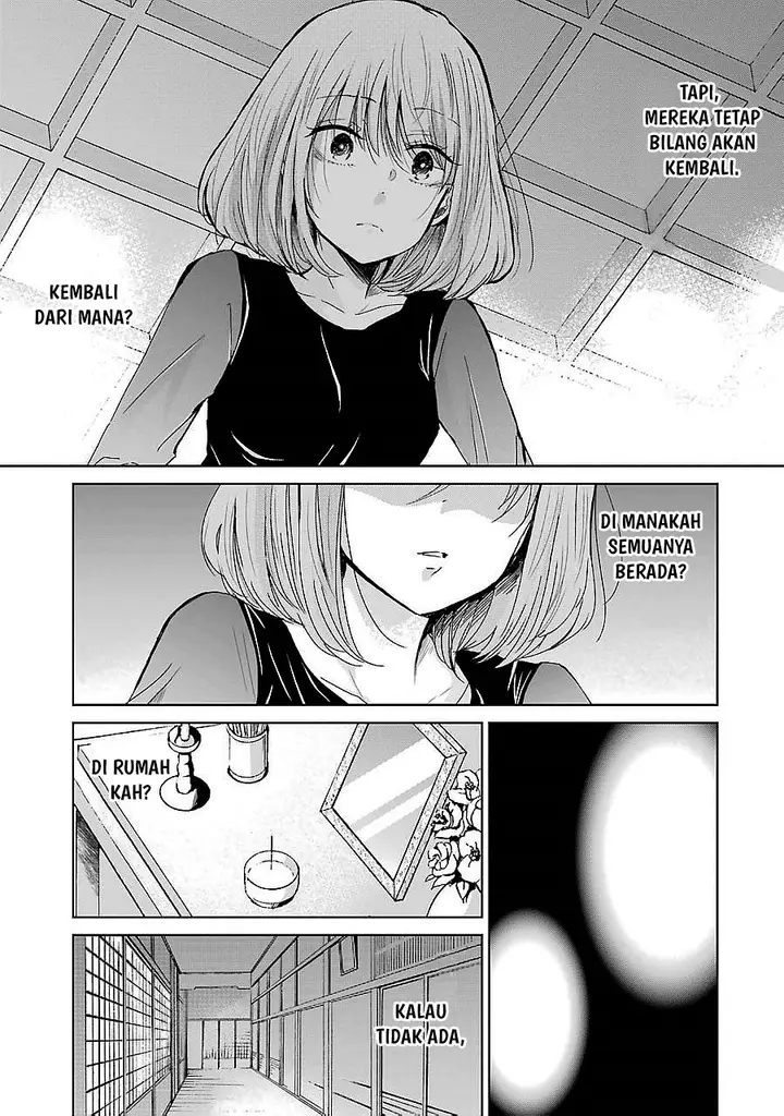 image-komik-ani-no-yome-to-kurashite-imasu-chapter-25-8/19