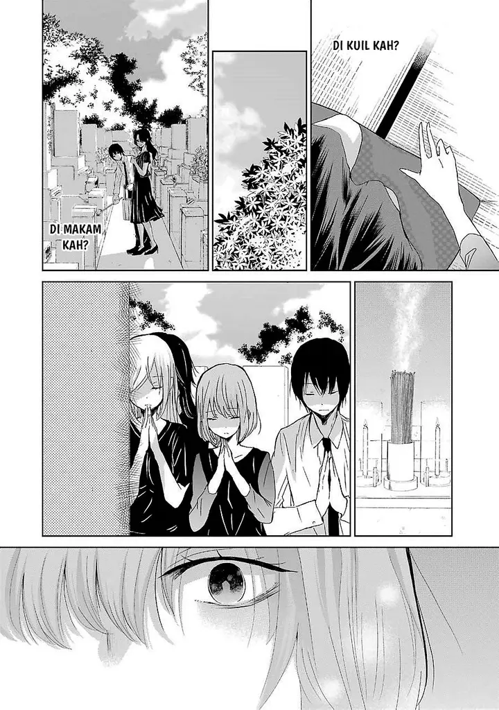 image-komik-ani-no-yome-to-kurashite-imasu-chapter-25-9/19