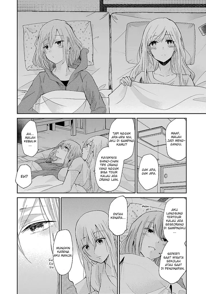 image-komik-ani-no-yome-to-kurashite-imasu-chapter-25-15/19