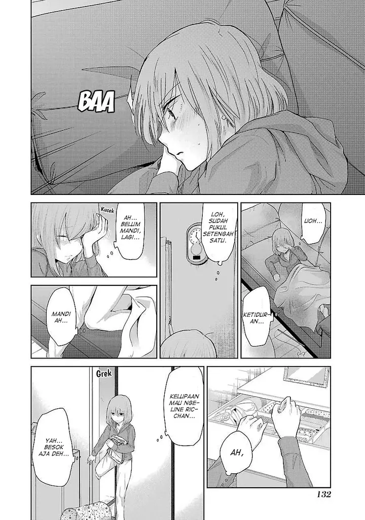 image-komik-ani-no-yome-to-kurashite-imasu-chapter-28-5/17