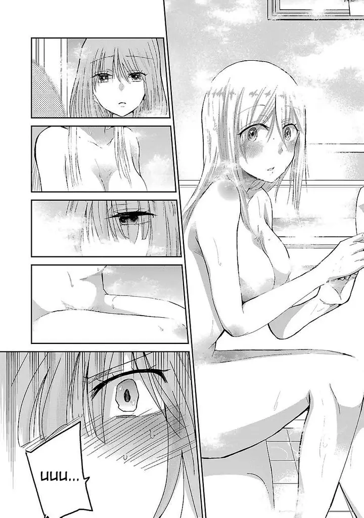 image-komik-ani-no-yome-to-kurashite-imasu-chapter-28-7/17