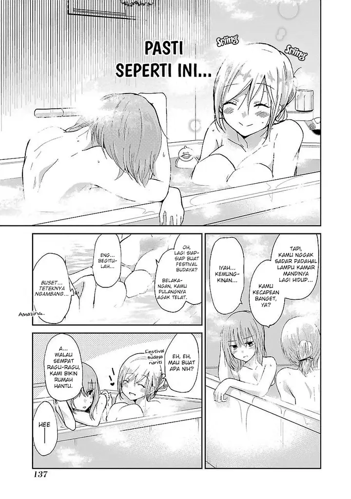 image-komik-ani-no-yome-to-kurashite-imasu-chapter-28-10/17