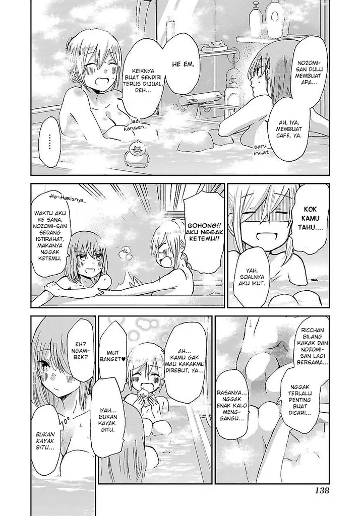 image-komik-ani-no-yome-to-kurashite-imasu-chapter-28-11/17