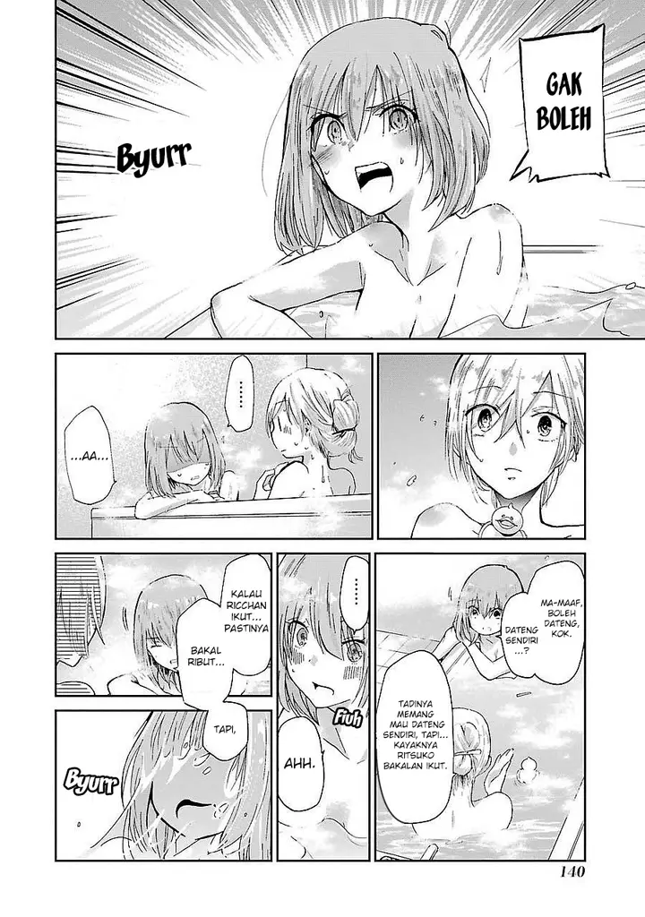 image-komik-ani-no-yome-to-kurashite-imasu-chapter-28-13/17