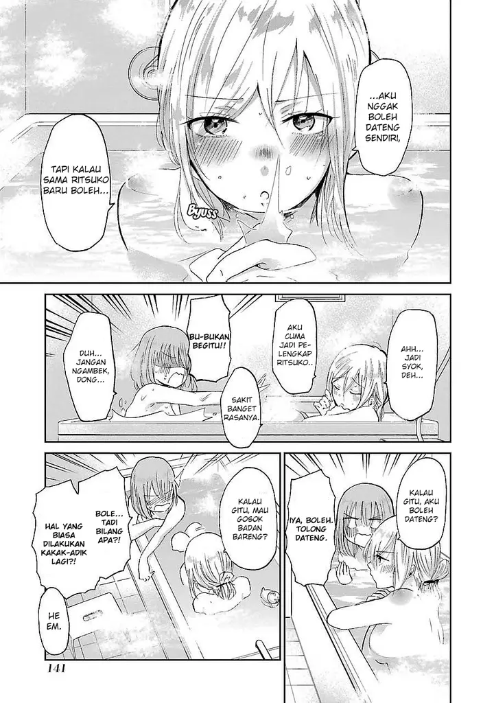 image-komik-ani-no-yome-to-kurashite-imasu-chapter-28-14/17