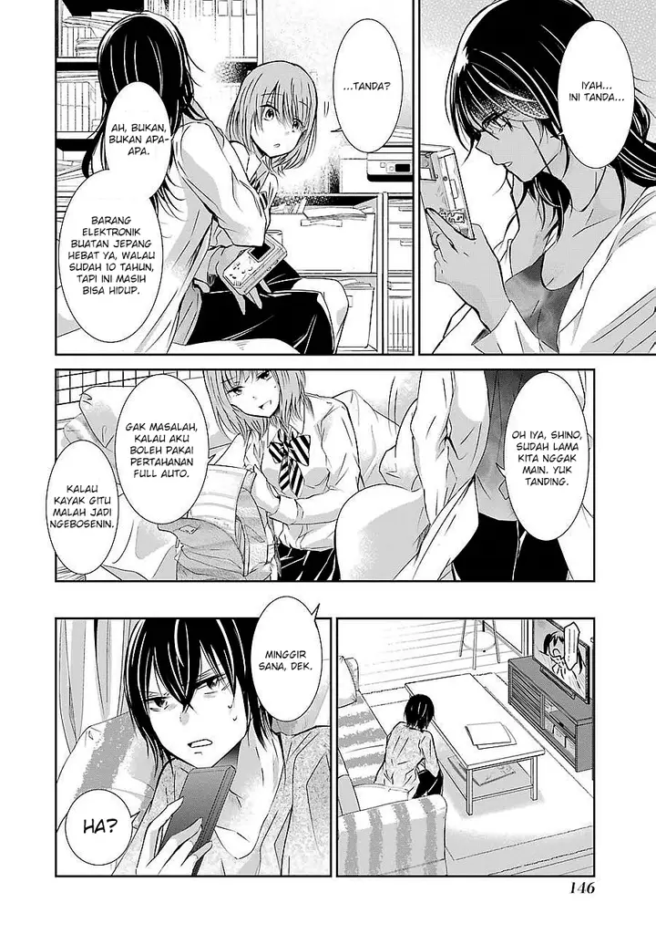 image-komik-ani-no-yome-to-kurashite-imasu-chapter-29-3/17