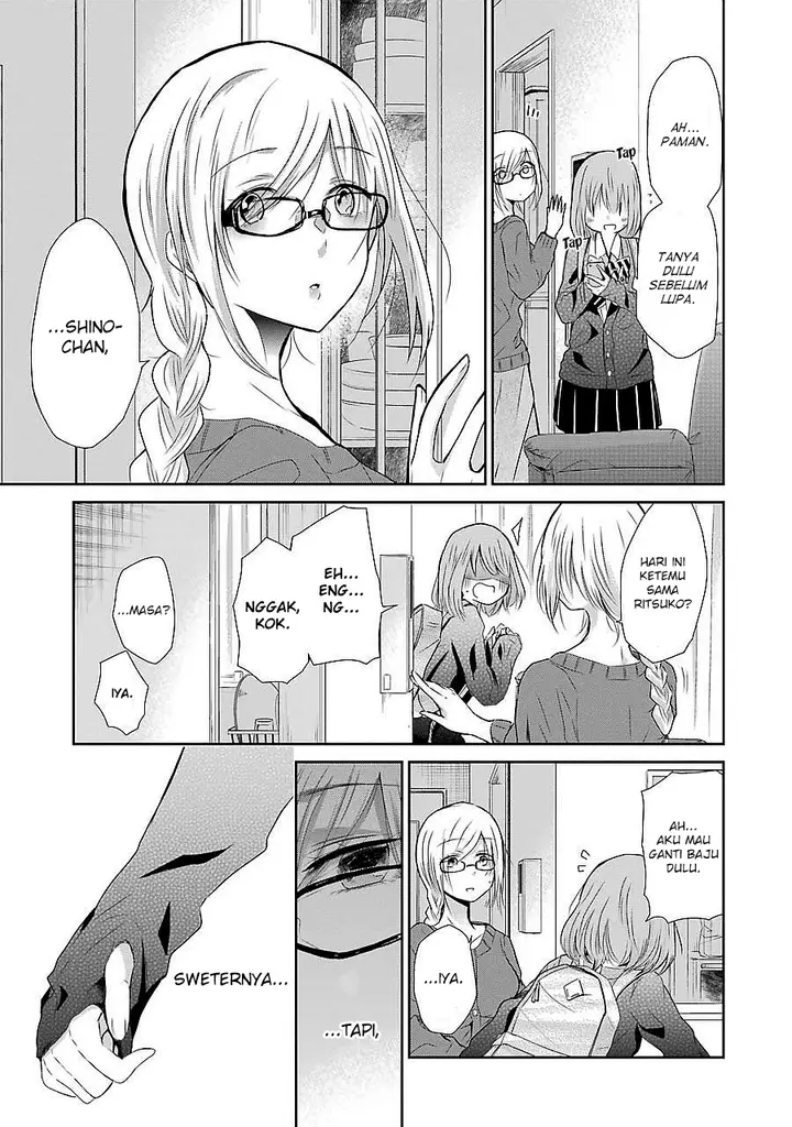 image-komik-ani-no-yome-to-kurashite-imasu-chapter-29-14/17