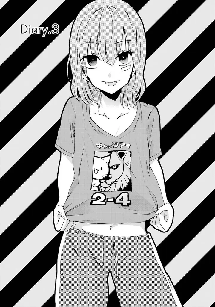 image-komik-ani-no-yome-to-kurashite-imasu-chapter-3-0/17