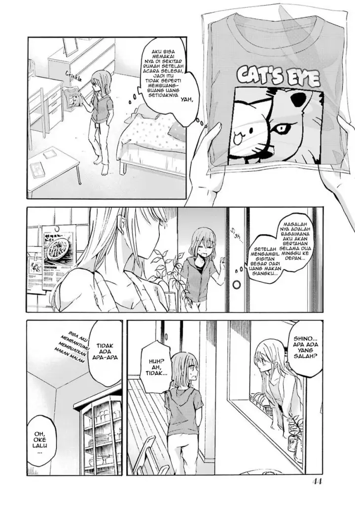 image-komik-ani-no-yome-to-kurashite-imasu-chapter-3-5/17