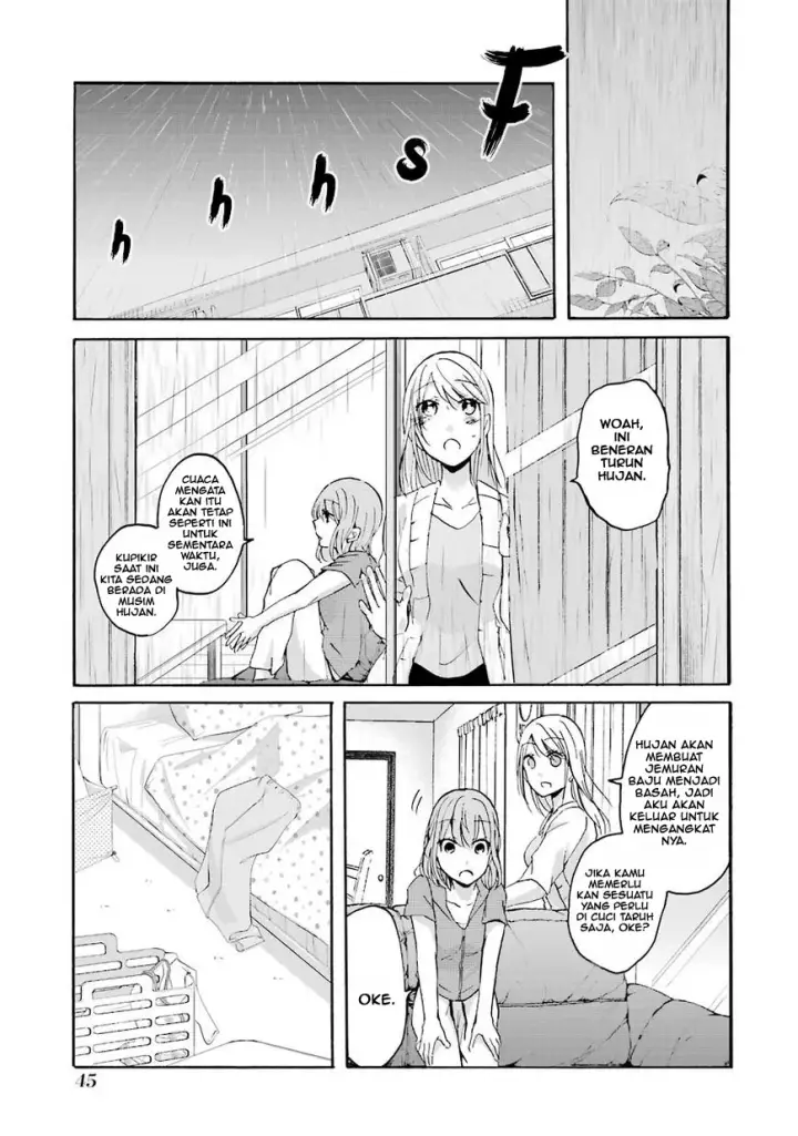 image-komik-ani-no-yome-to-kurashite-imasu-chapter-3-6/17