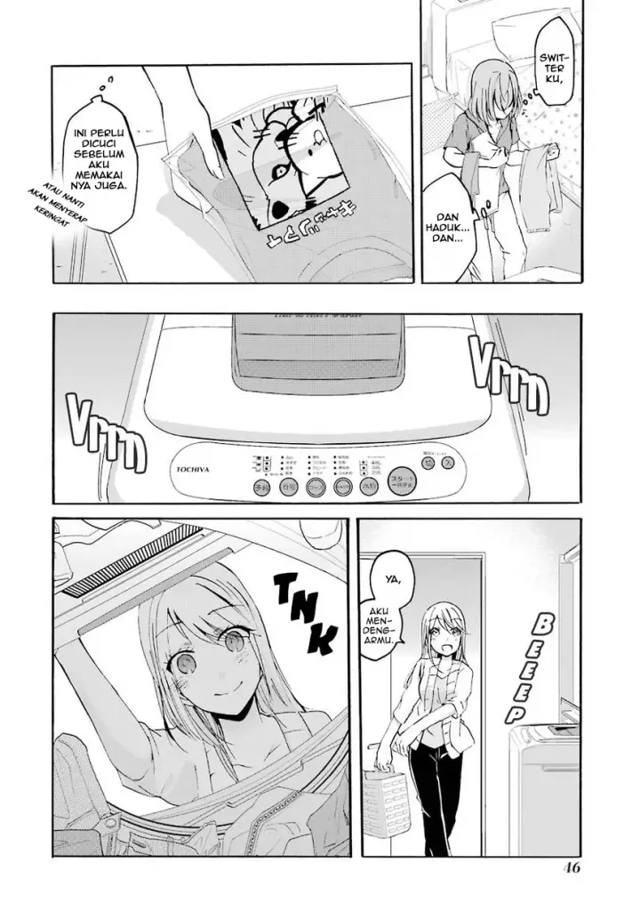 image-komik-ani-no-yome-to-kurashite-imasu-chapter-3-7/17