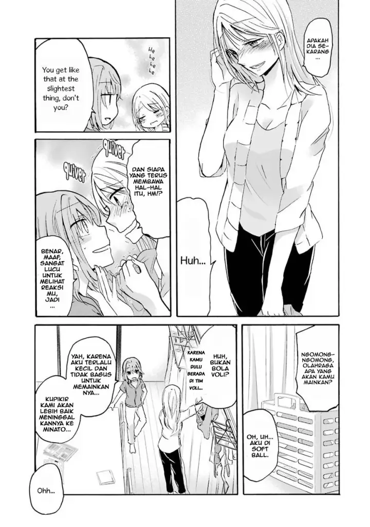 image-komik-ani-no-yome-to-kurashite-imasu-chapter-3-10/17