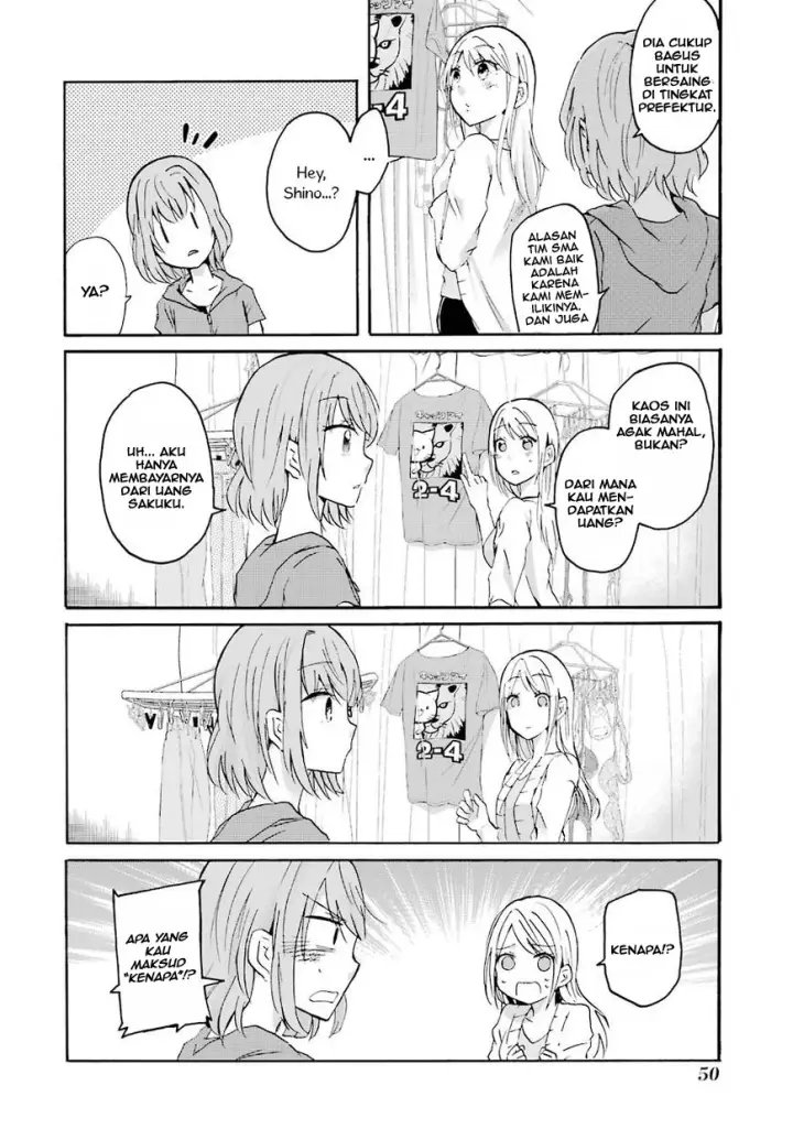 image-komik-ani-no-yome-to-kurashite-imasu-chapter-3-11/17