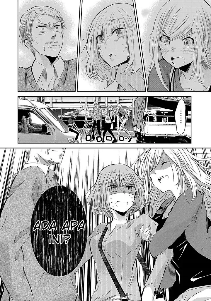 image-komik-ani-no-yome-to-kurashite-imasu-chapter-30-5/18