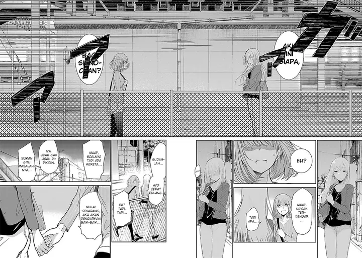 image-komik-ani-no-yome-to-kurashite-imasu-chapter-30-11/18