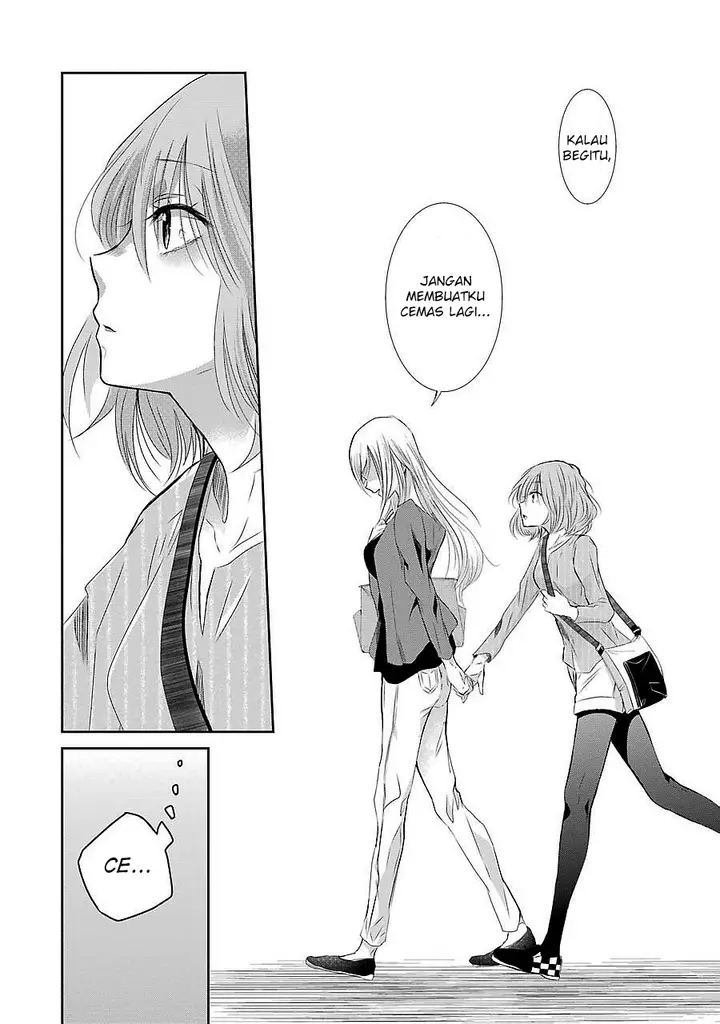 image-komik-ani-no-yome-to-kurashite-imasu-chapter-30-12/18