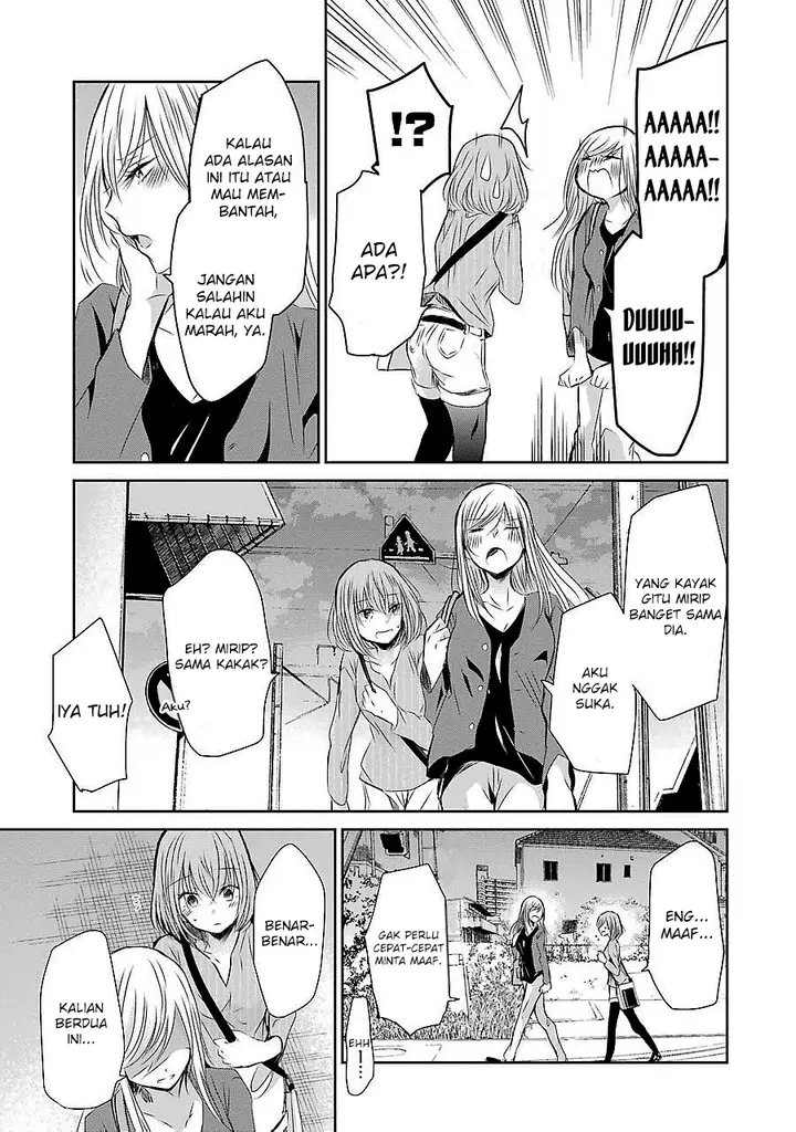 image-komik-ani-no-yome-to-kurashite-imasu-chapter-30-15/18