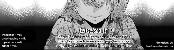 image-komik-ani-no-yome-to-kurashite-imasu-chapter-30-17/18