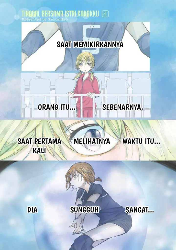 image-komik-ani-no-yome-to-kurashite-imasu-chapter-31-0/21