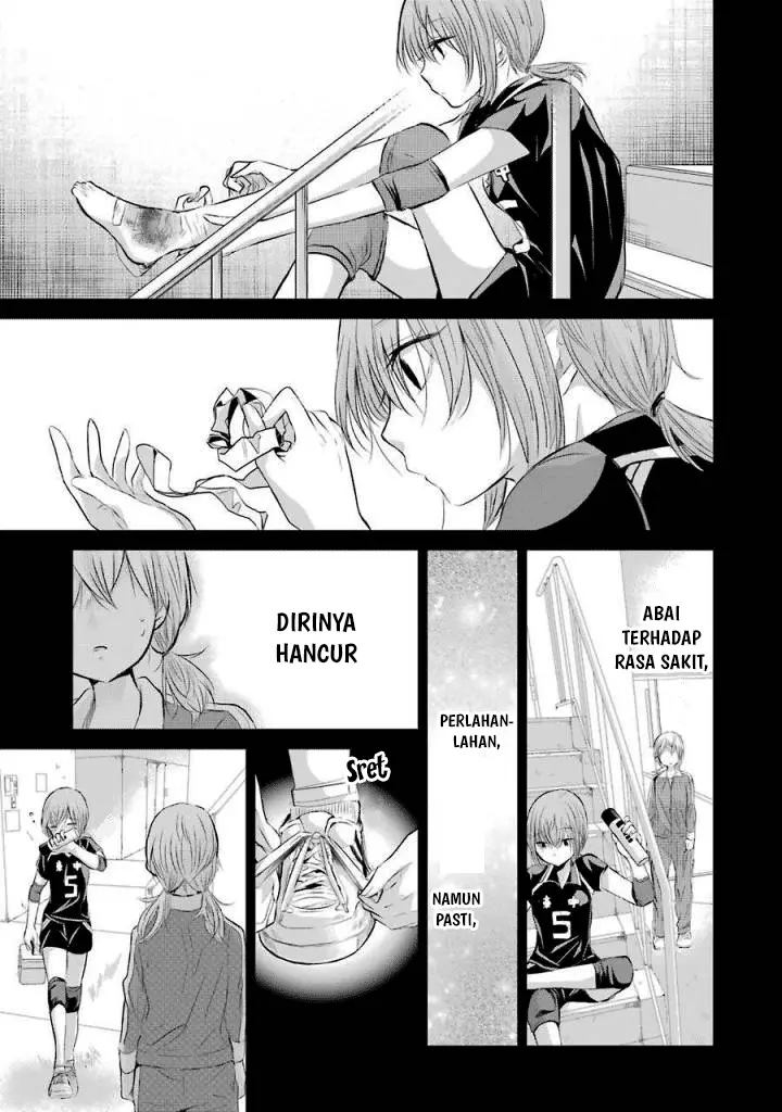 image-komik-ani-no-yome-to-kurashite-imasu-chapter-31-14/21