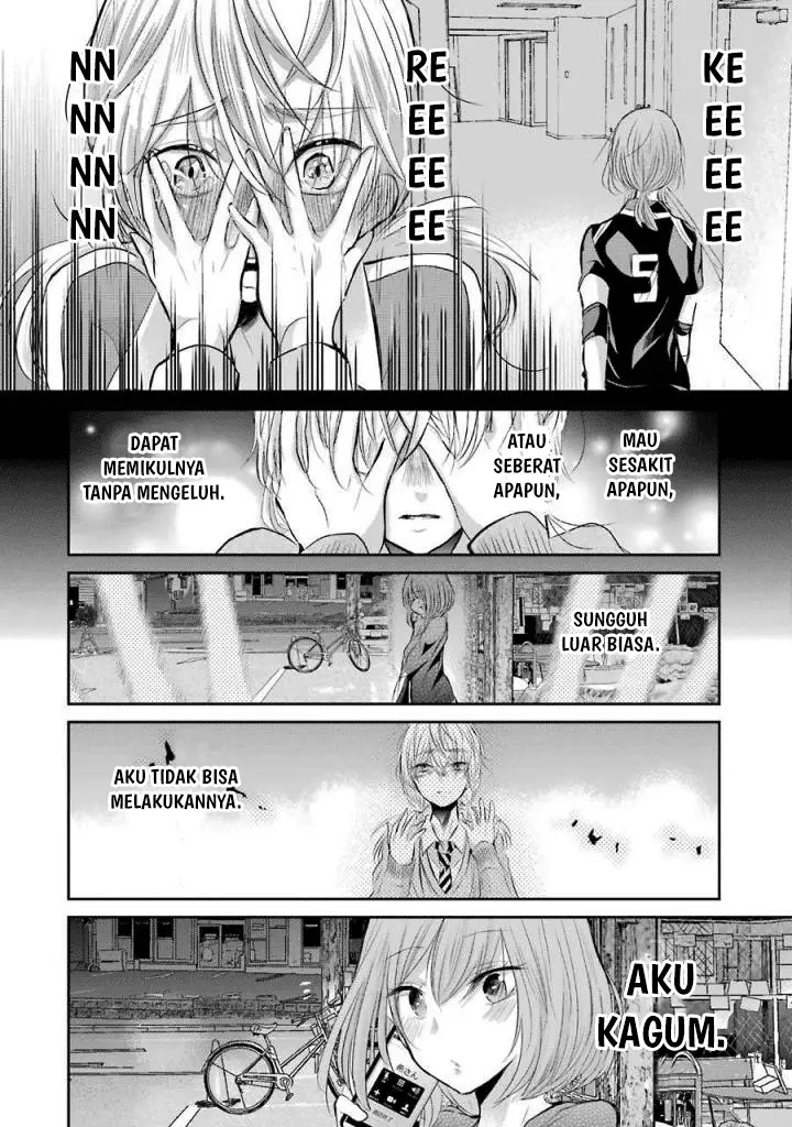 image-komik-ani-no-yome-to-kurashite-imasu-chapter-31-15/21