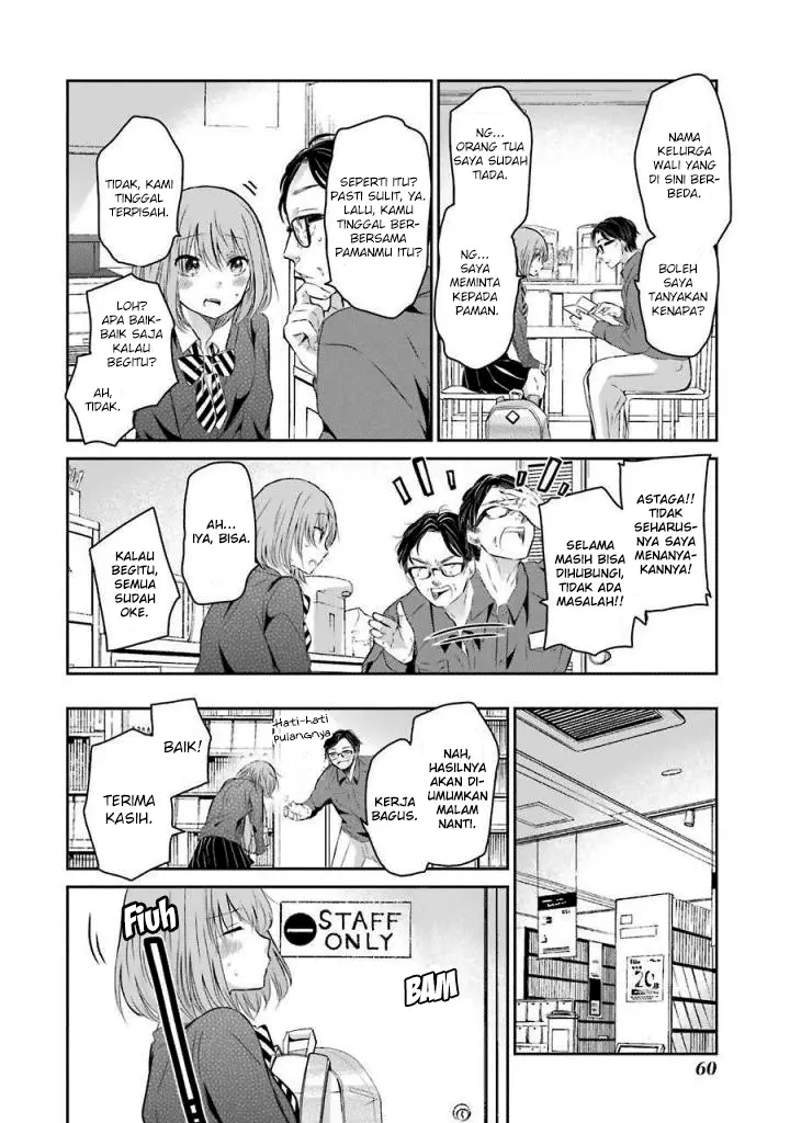 image-komik-ani-no-yome-to-kurashite-imasu-chapter-34-3/17