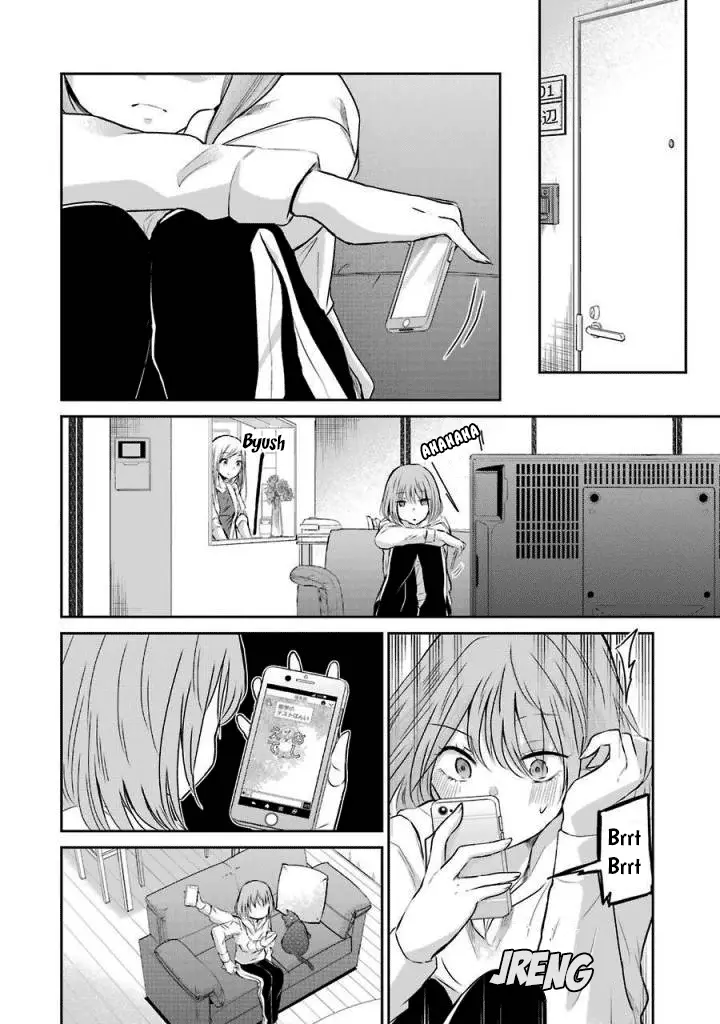 image-komik-ani-no-yome-to-kurashite-imasu-chapter-34-5/17