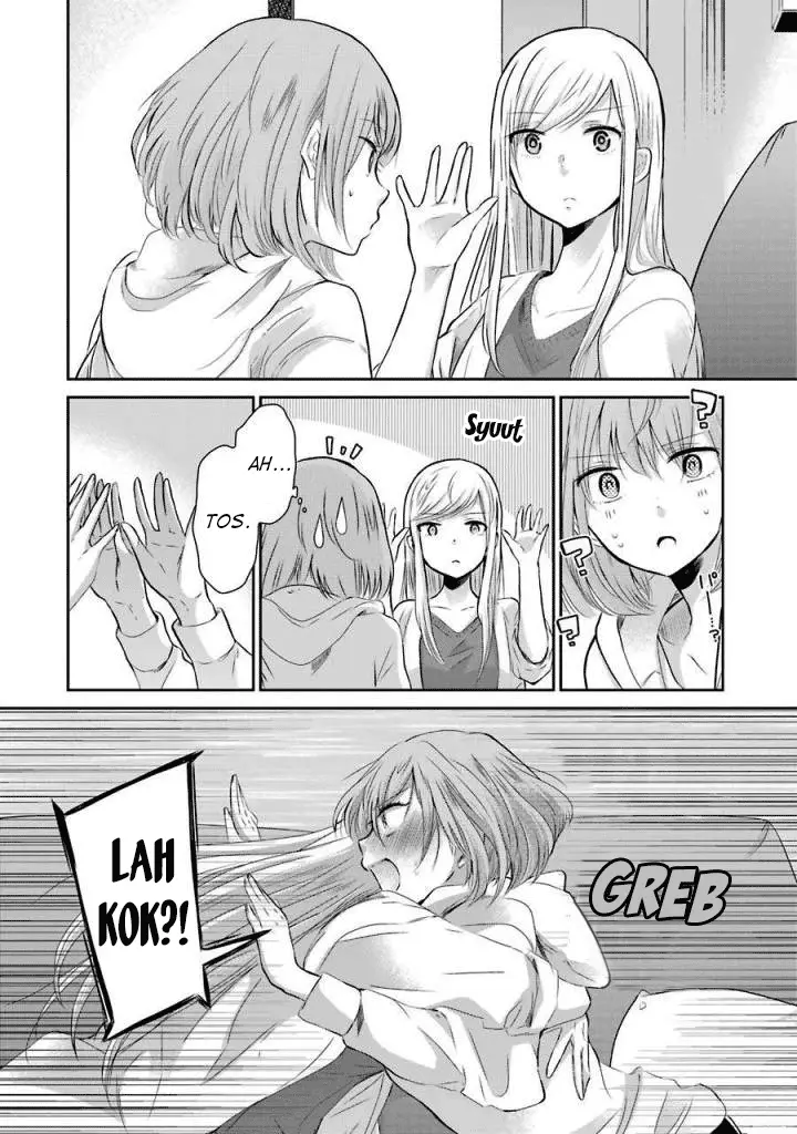 image-komik-ani-no-yome-to-kurashite-imasu-chapter-34-11/17