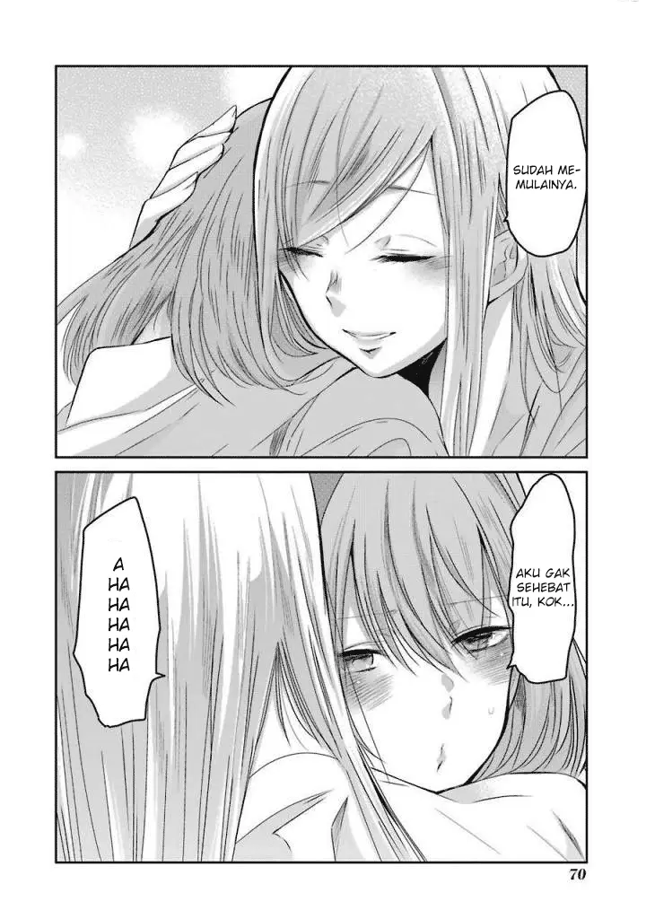 image-komik-ani-no-yome-to-kurashite-imasu-chapter-34-13/17