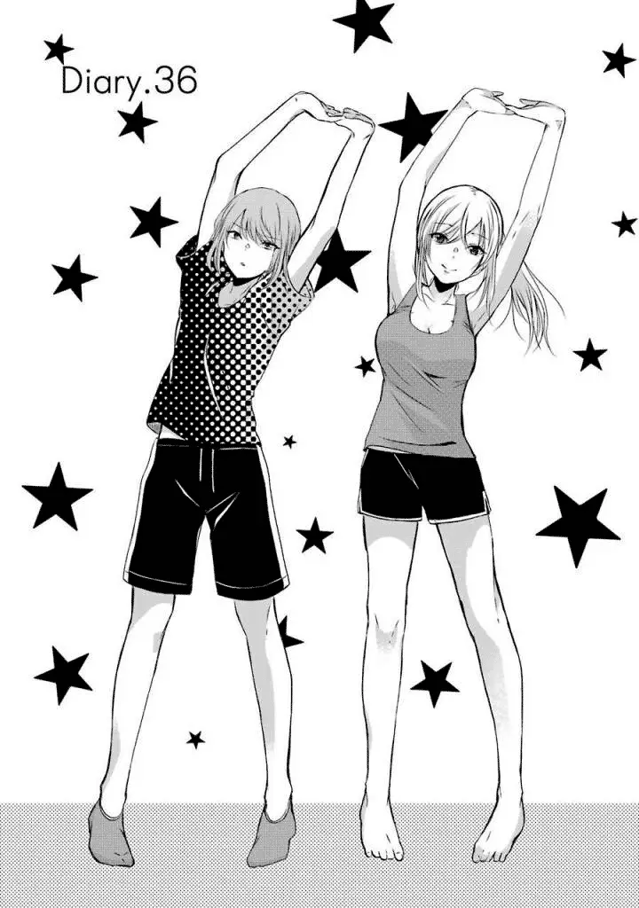 image-komik-ani-no-yome-to-kurashite-imasu-chapter-36-0/17