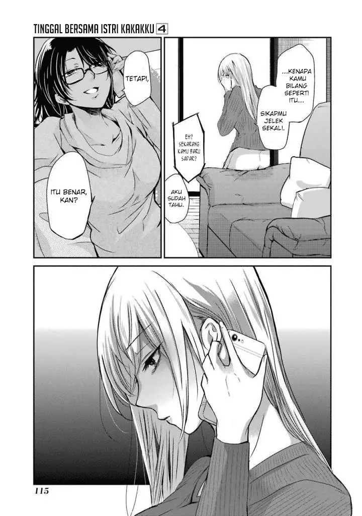 image-komik-ani-no-yome-to-kurashite-imasu-chapter-37-9/20