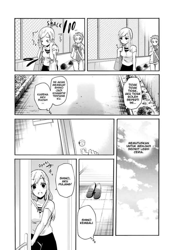 image-komik-ani-no-yome-to-kurashite-imasu-chapter-4-11/19