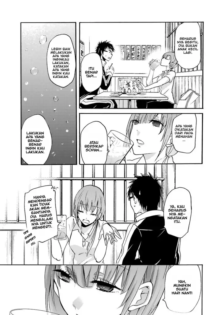 image-komik-ani-no-yome-to-kurashite-imasu-chapter-4-16/19