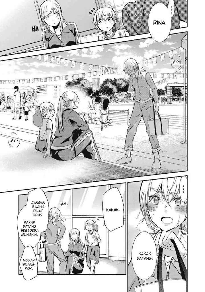 image-komik-ani-no-yome-to-kurashite-imasu-chapter-40-8/19
