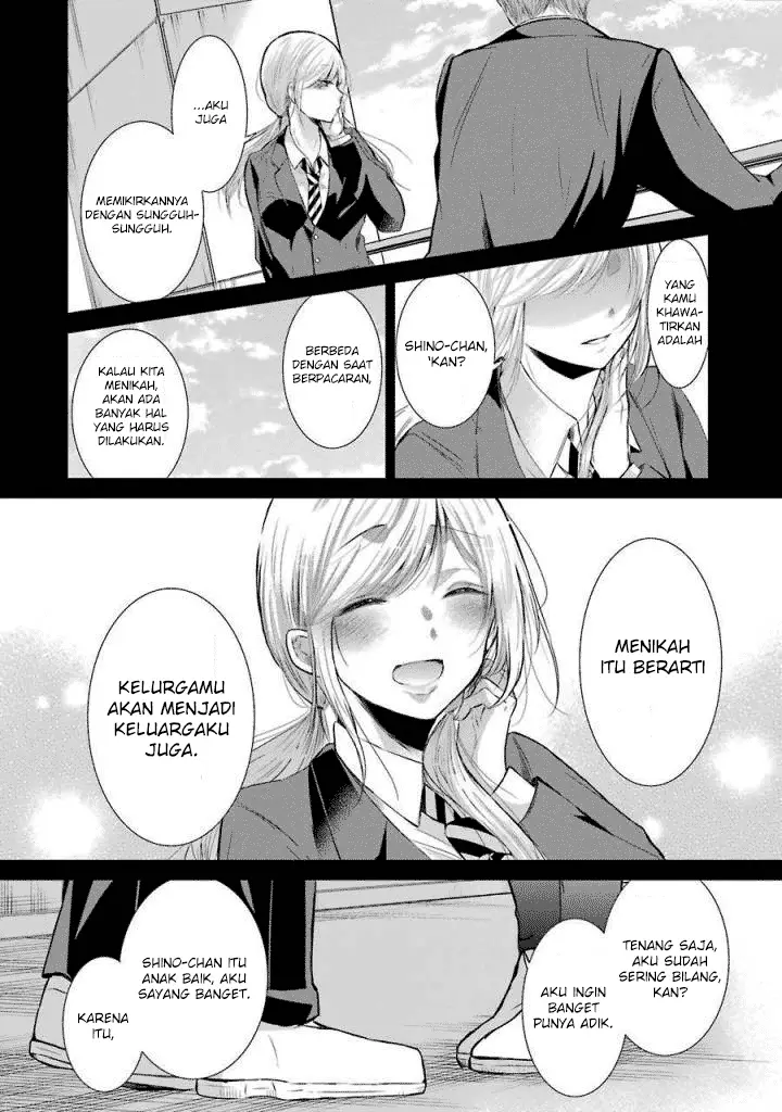 image-komik-ani-no-yome-to-kurashite-imasu-chapter-40-15/19