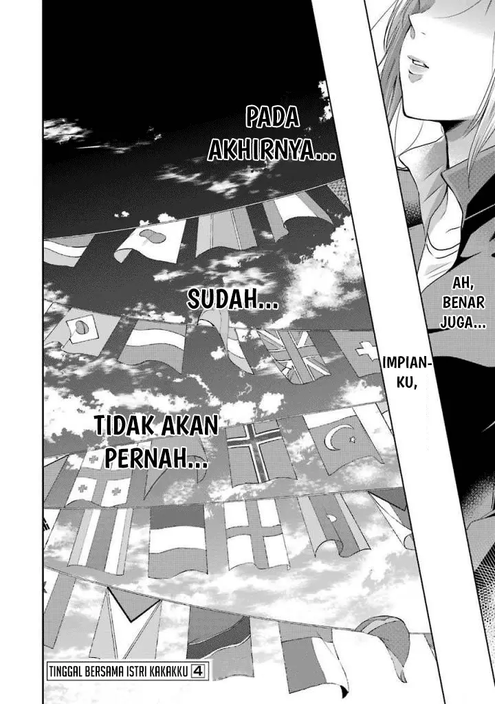 image-komik-ani-no-yome-to-kurashite-imasu-chapter-40-17/19