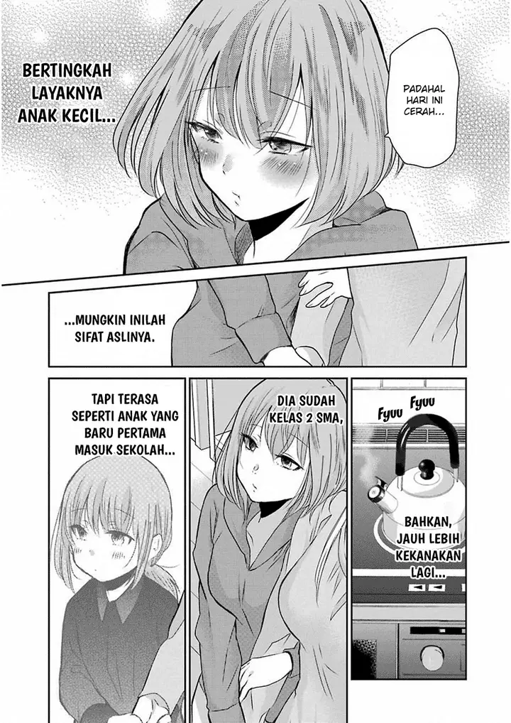 image-komik-ani-no-yome-to-kurashite-imasu-chapter-42-6/11