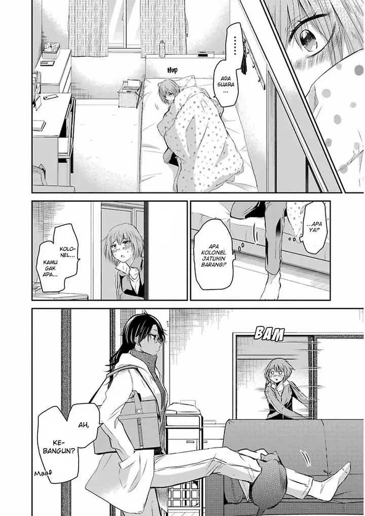 image-komik-ani-no-yome-to-kurashite-imasu-chapter-44-5/17