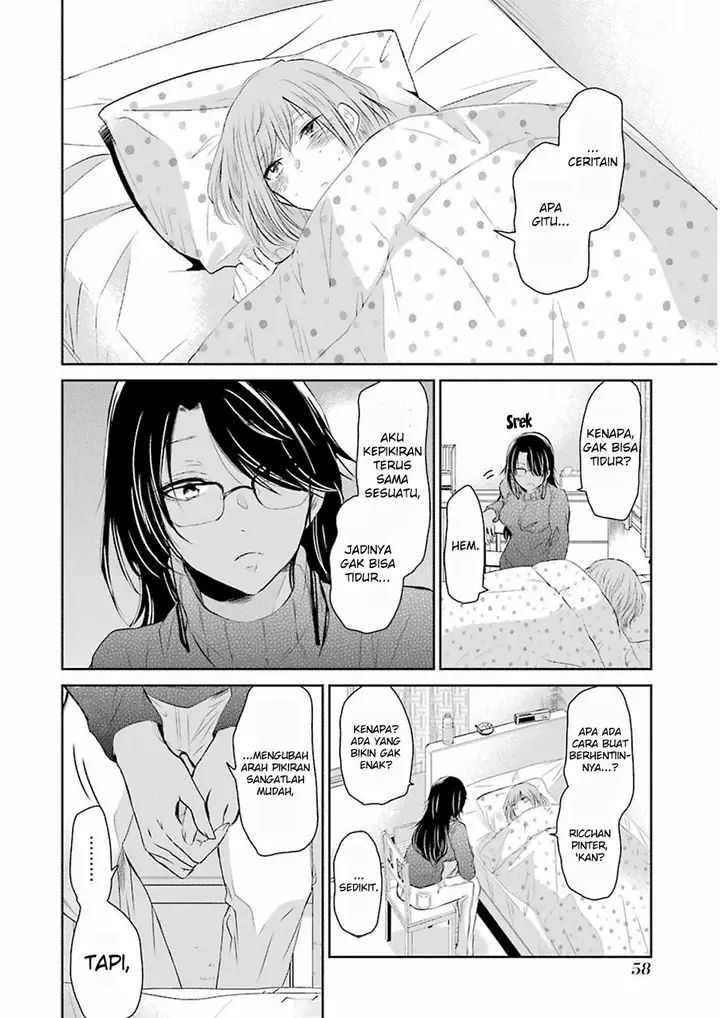 image-komik-ani-no-yome-to-kurashite-imasu-chapter-44-9/17