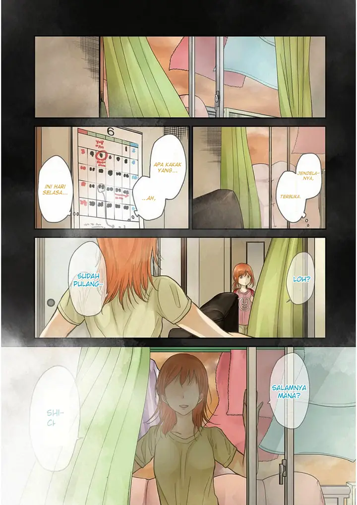 image-komik-ani-no-yome-to-kurashite-imasu-chapter-45-0/20