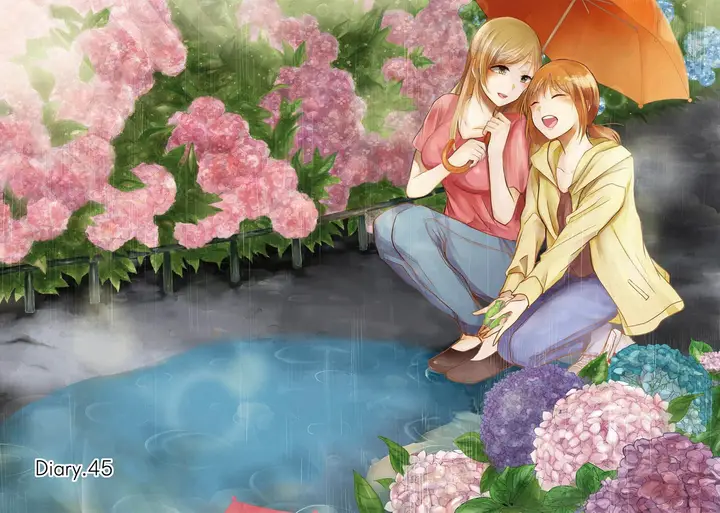 image-komik-ani-no-yome-to-kurashite-imasu-chapter-45-1/20