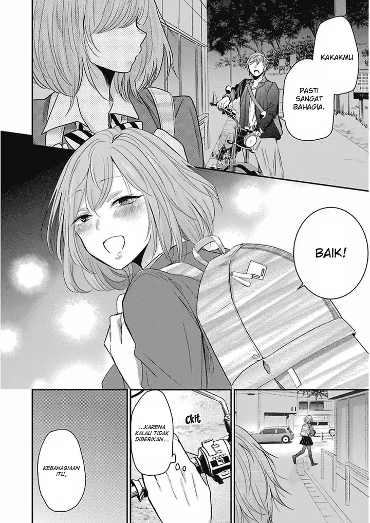 image-komik-ani-no-yome-to-kurashite-imasu-chapter-48-15/19