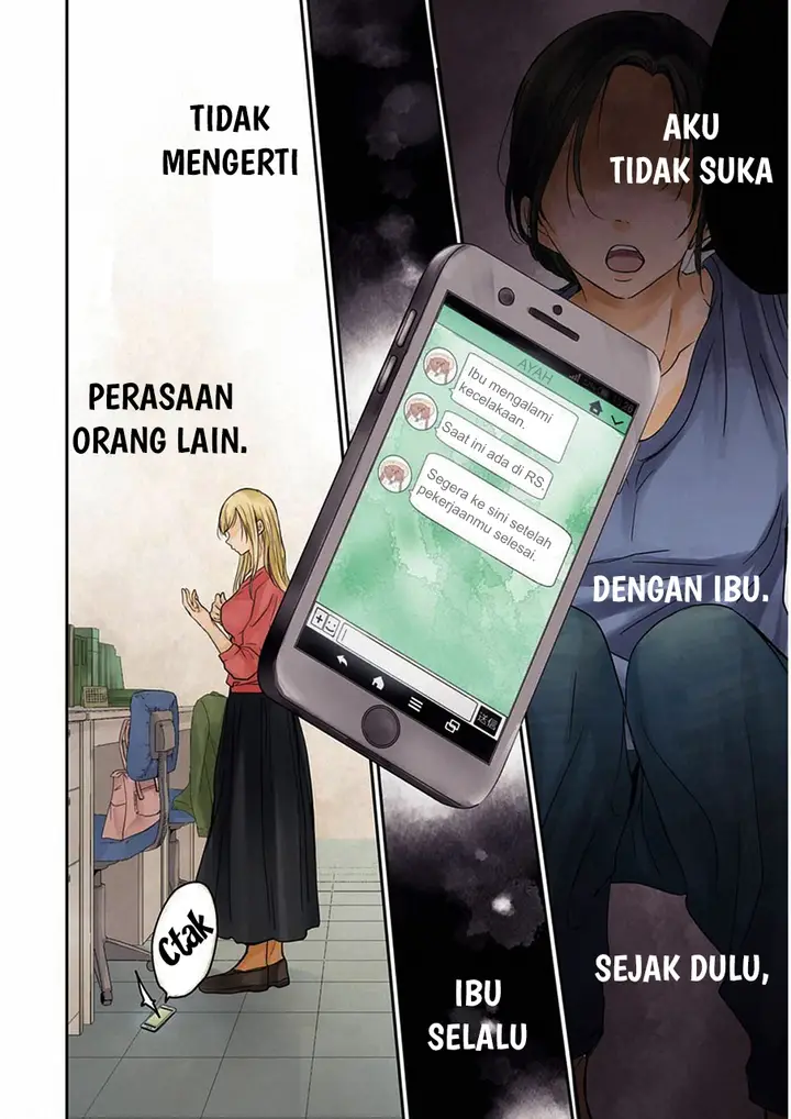 image-komik-ani-no-yome-to-kurashite-imasu-chapter-49-2/20