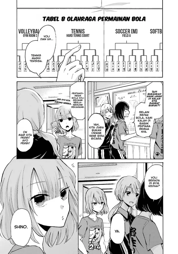 image-komik-ani-no-yome-to-kurashite-imasu-chapter-5-2/17