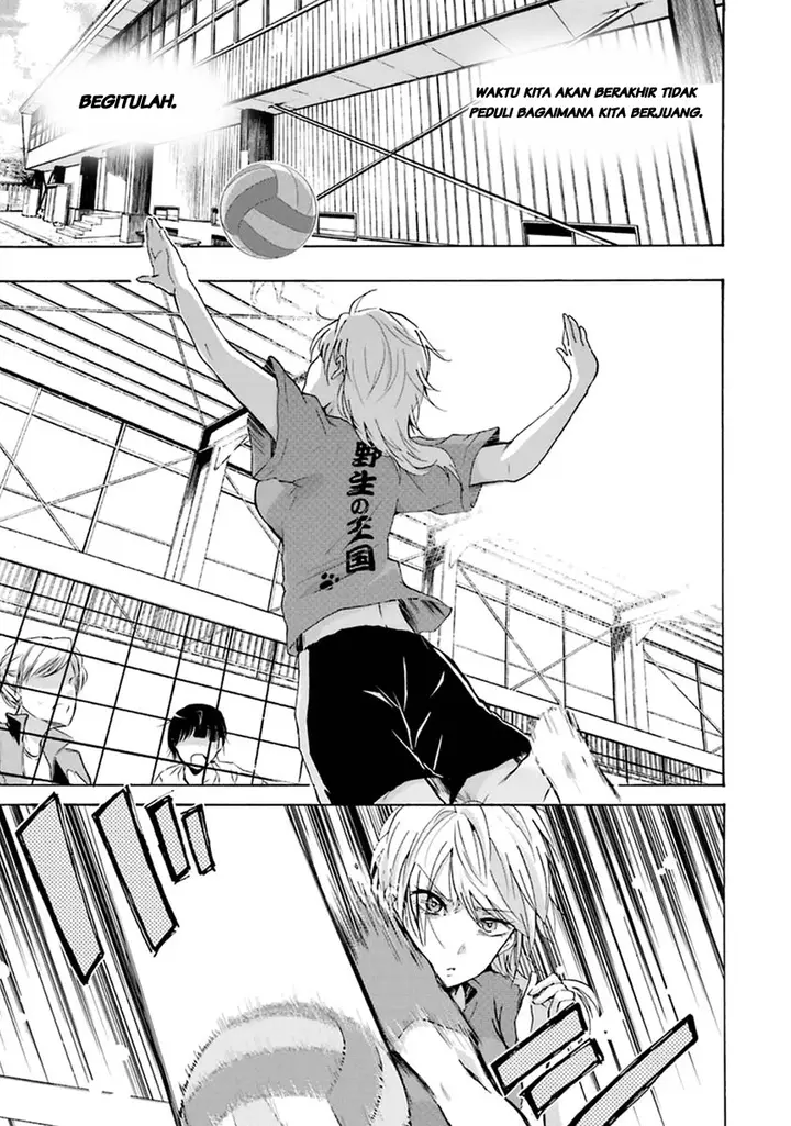 image-komik-ani-no-yome-to-kurashite-imasu-chapter-5-4/17