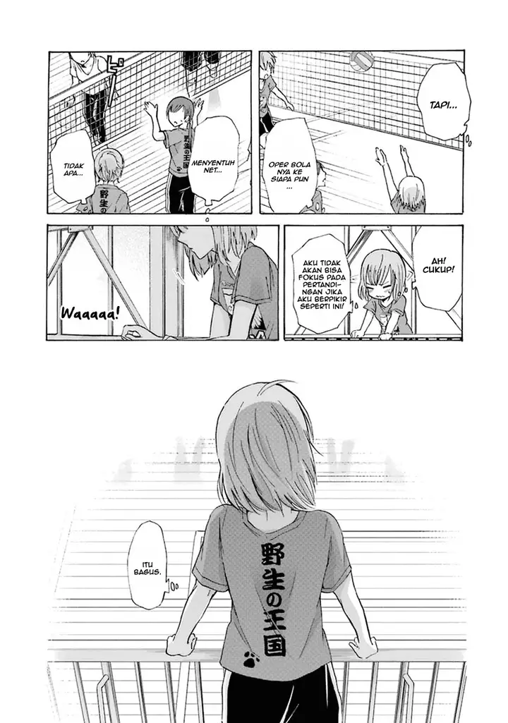 image-komik-ani-no-yome-to-kurashite-imasu-chapter-5-6/17