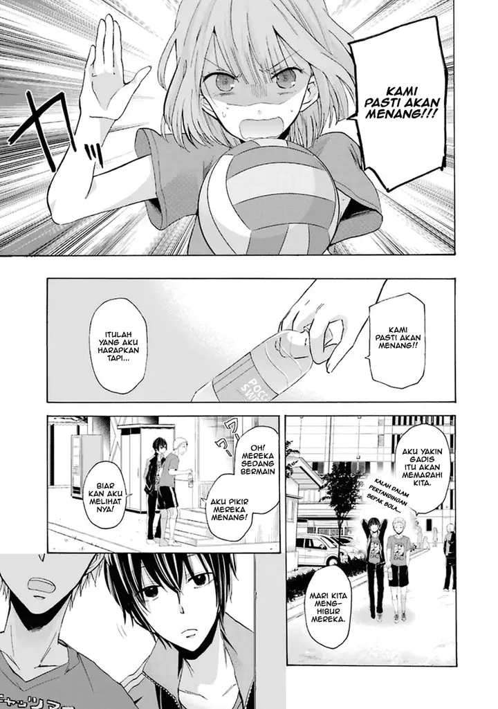 image-komik-ani-no-yome-to-kurashite-imasu-chapter-5-10/17